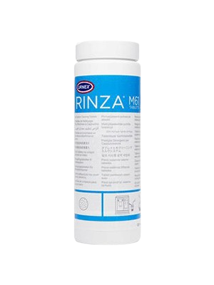 Rinza Tablets