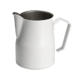 Jarra de leche 0,75L