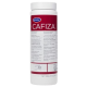 Cafiza Powder