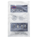 Dezcal Powder