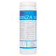 Rinza Tablets