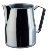 Jarra inox 0,50 L