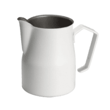 Jarra leche Europa blanca 0,50 L