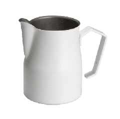 Jarra de leche 0,75L
