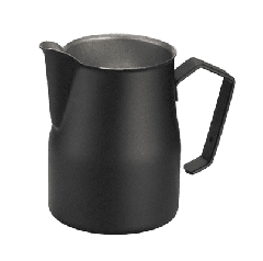 Jarra de leche 0,75L